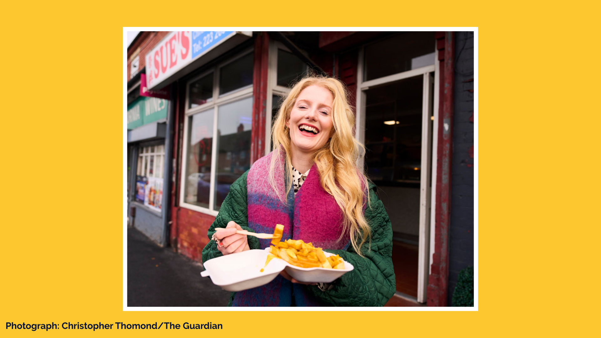 1-Mar-03-2026-03-08-23-9529-PM