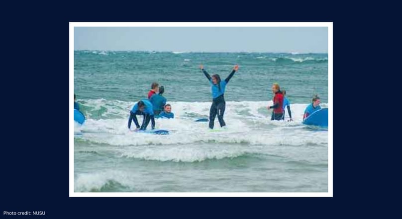 1-Mar-04-2026-03-04-31-9541-PM