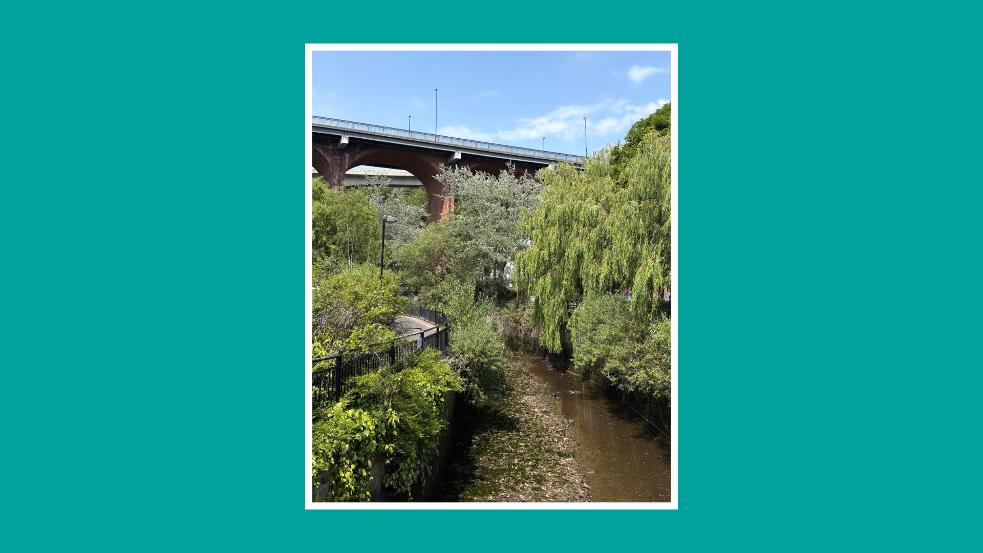 1-Mar-09-2026-09-16-57-5034-AM