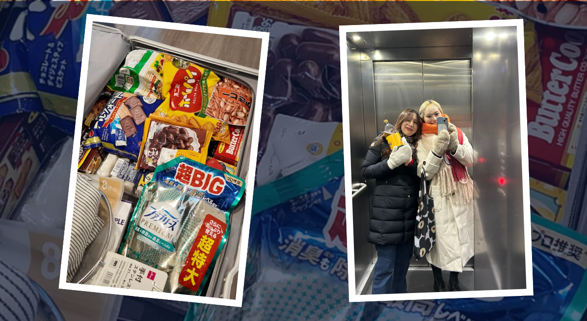 10-Jan-27-2026-01-17-11-6699-PM