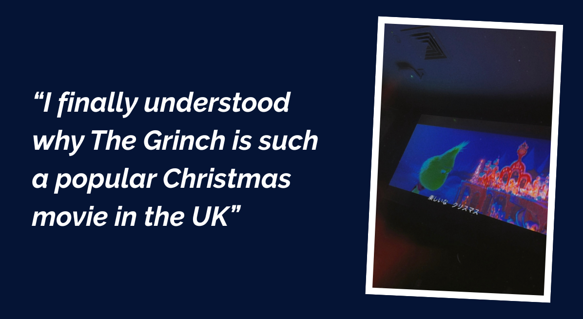 12-Jan-27-2026-01-17-10-0762-PM