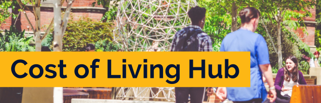 2 - Cost of Living Hub (1) (1)