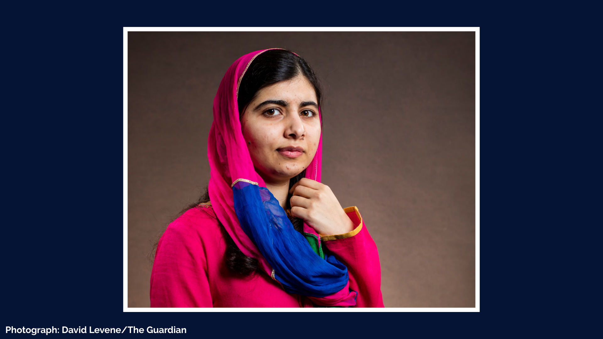 2-Mar-03-2026-03-08-18-4690-PM