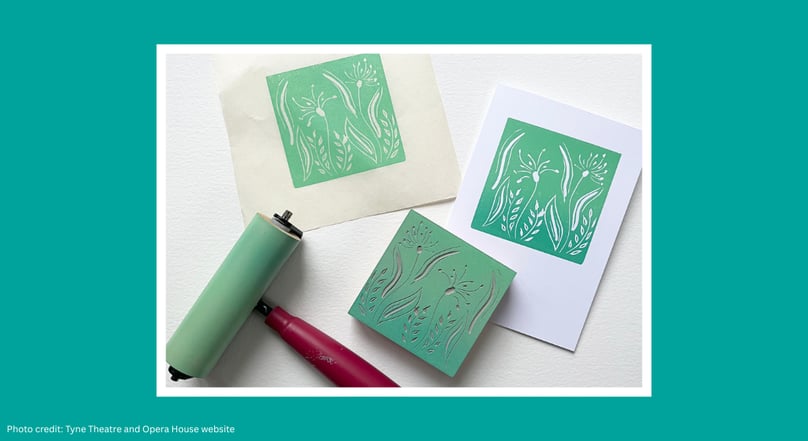 2-Mar-04-2026-03-04-33-8801-PM