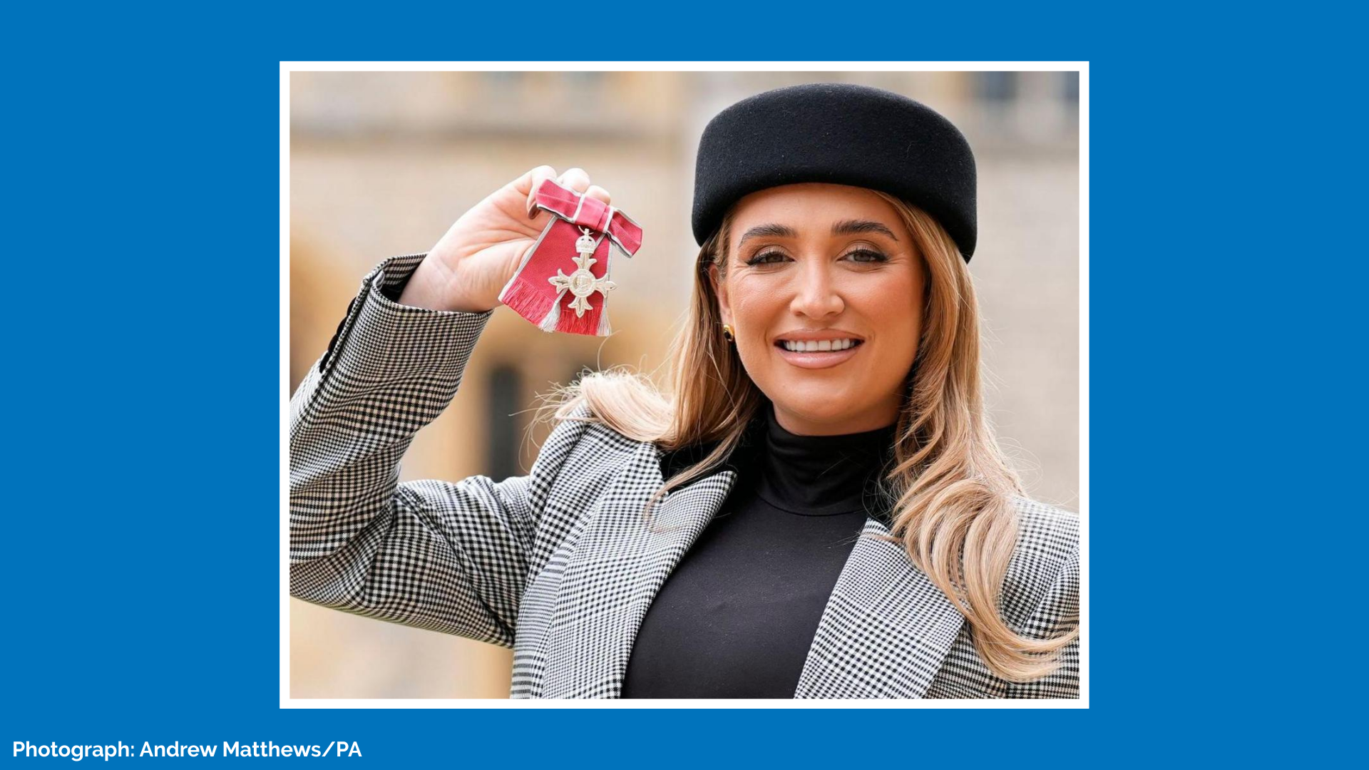 3-Mar-03-2026-03-08-24-5312-PM