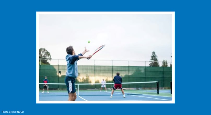 3-Mar-04-2026-03-04-30-7070-PM