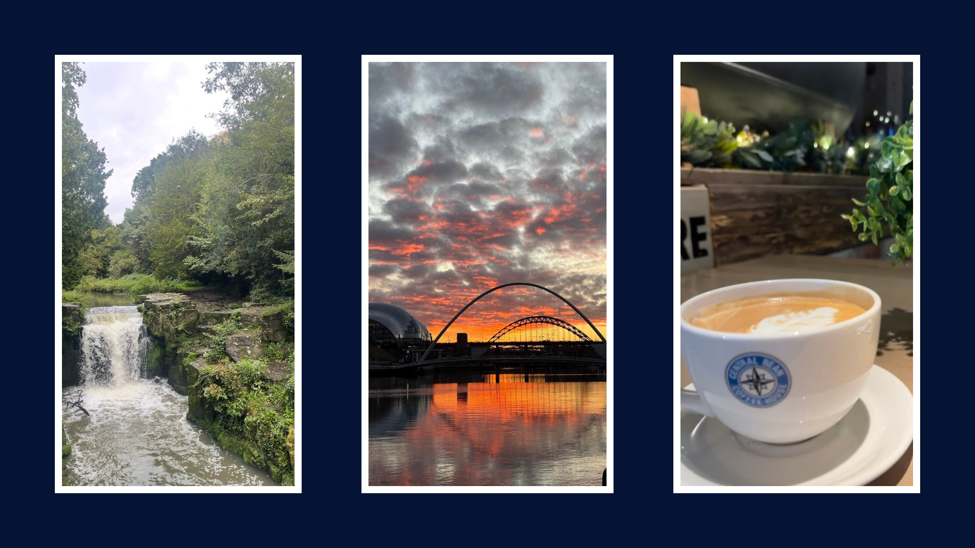 3-Mar-09-2026-09-17-19-7495-AM