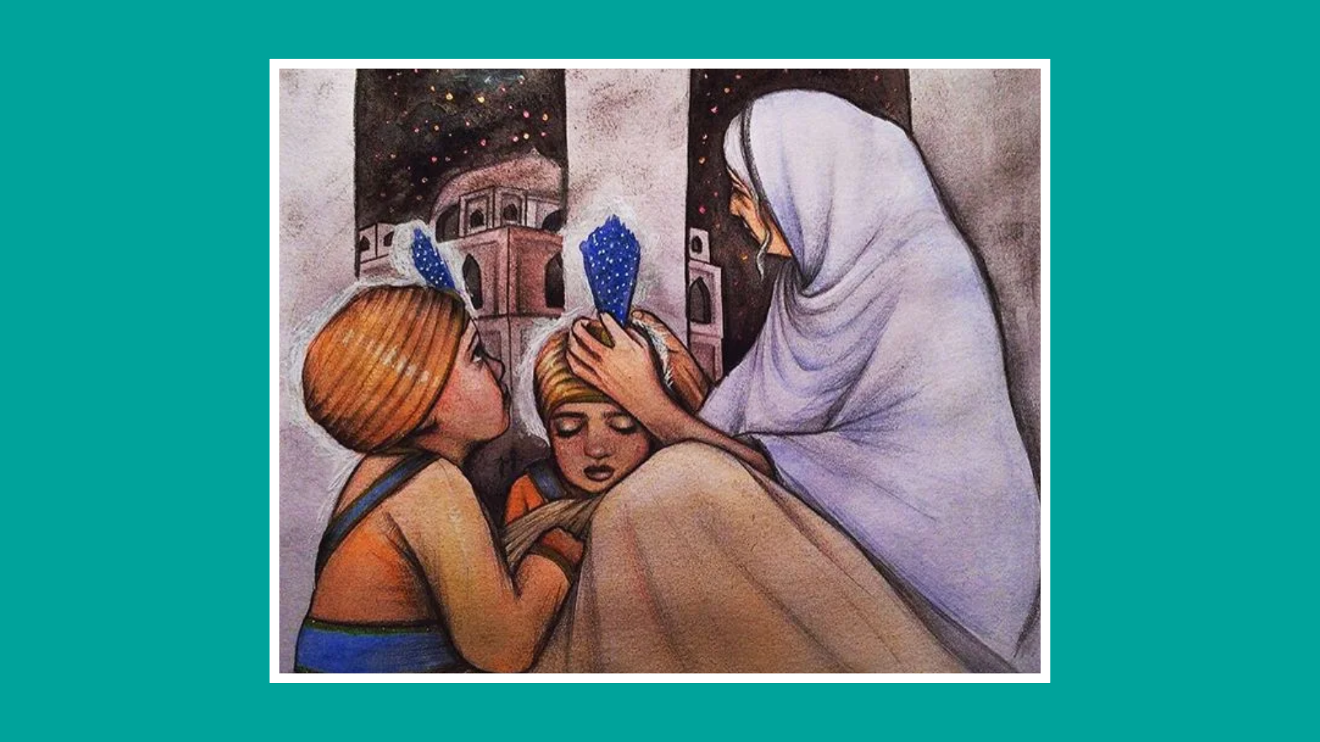 4-Mar-03-2026-03-08-25-5527-PM