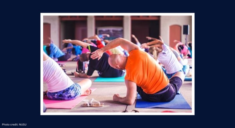 4-Mar-04-2026-03-04-33-1913-PM