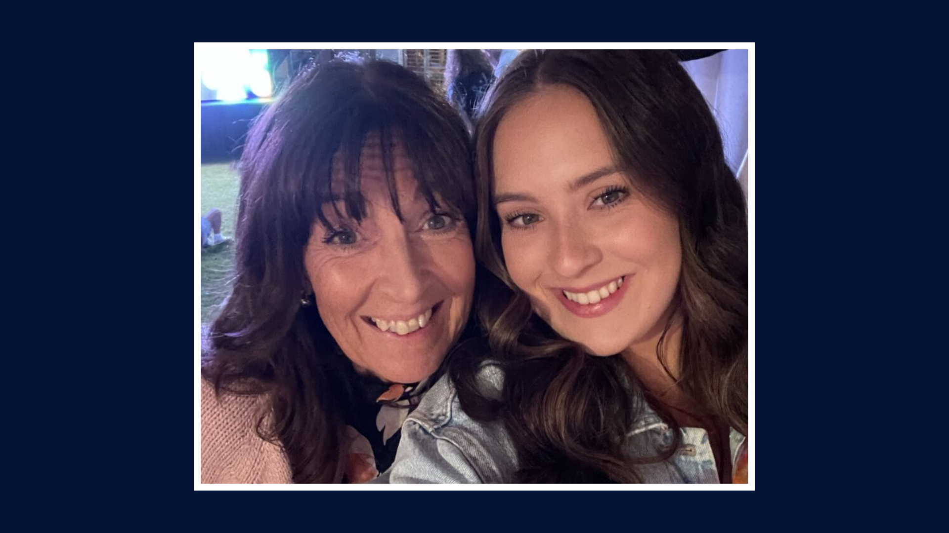 5-Mar-03-2026-03-08-24-2865-PM