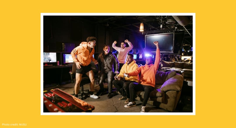 5-Mar-04-2026-03-04-33-7833-PM