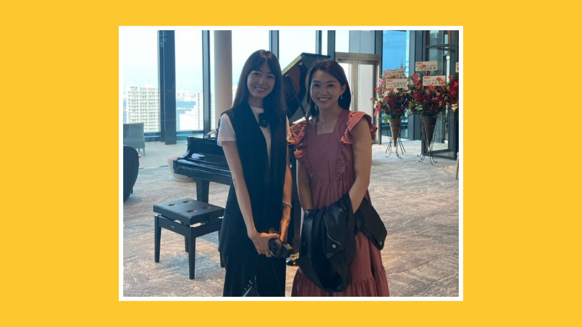 6-Mar-03-2026-03-08-24-1600-PM