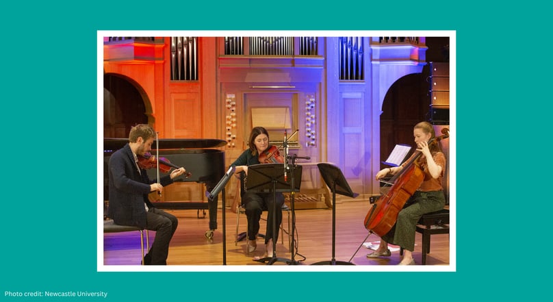 6-Mar-04-2026-03-04-35-6267-PM