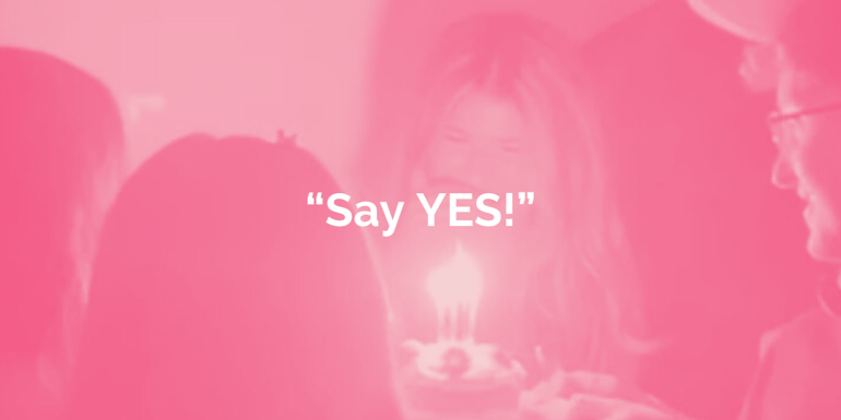 6-Oct-07-2024-12-26-01-7221-PM
