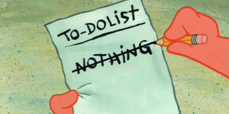 6-Oct-18-2024-11-48-15-7433-AM