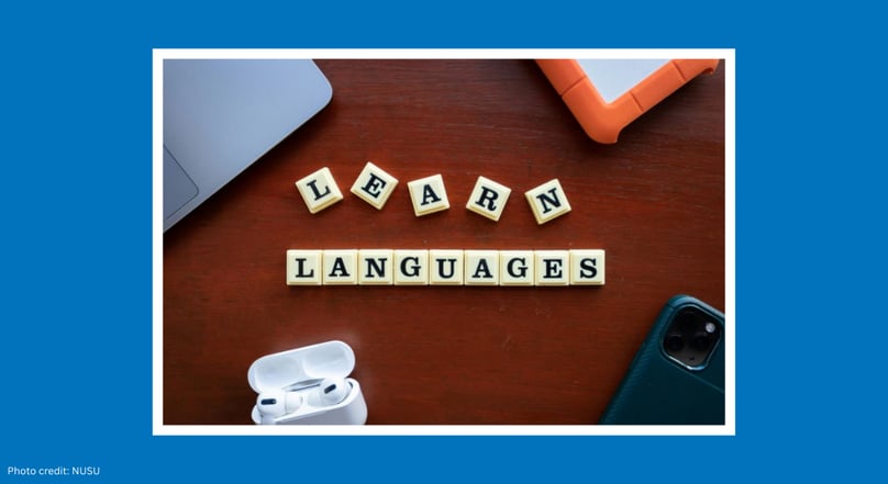 7-Mar-04-2026-03-04-34-9066-PM