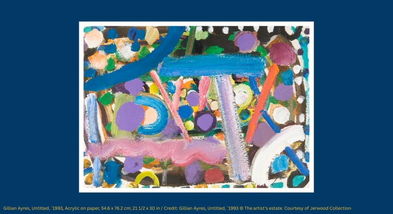 8-Mar-04-2026-03-04-35-6602-PM