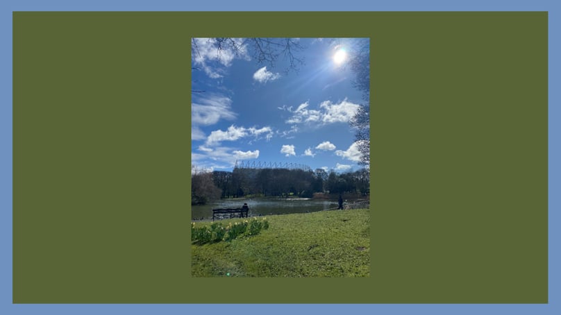 Canva Design DAHLCd57y10