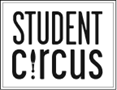 Careers blog - Student Circus