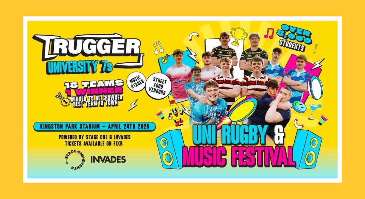 People at the Crafty Bazaar (2)