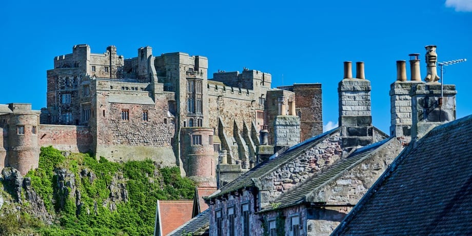 Hubspot Blog header-85242.bamburgh_021