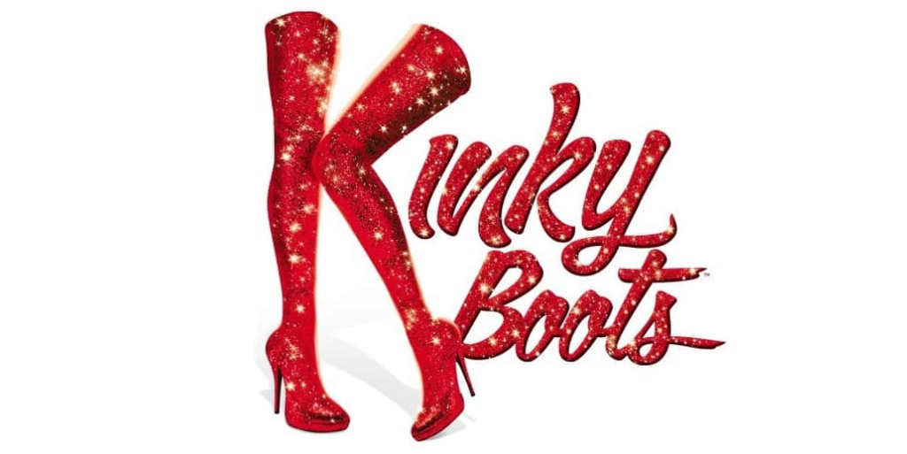 Kinky Boots Blog