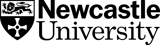 Newcastle University_Single Colour_RGB