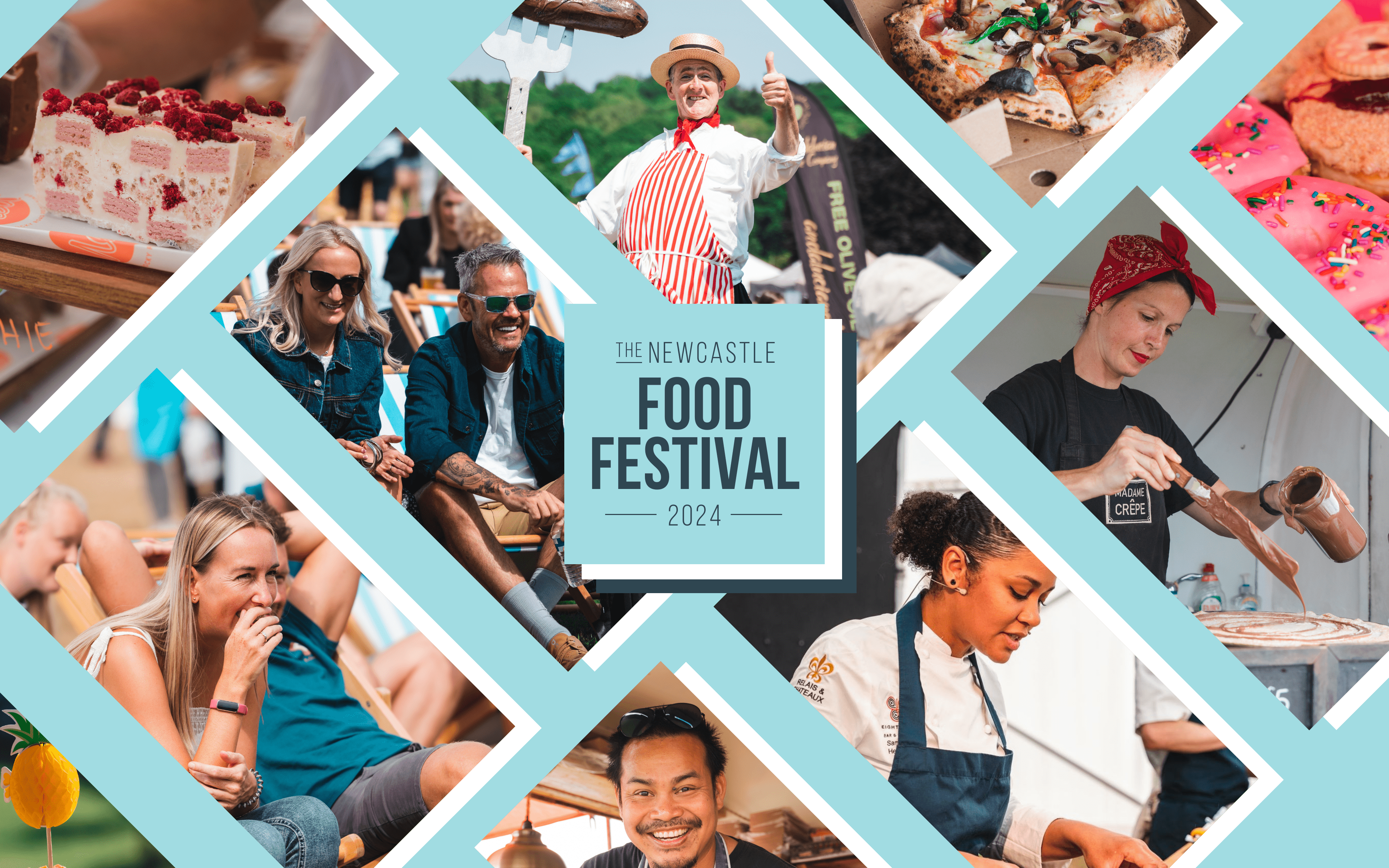 Newcastle-Food-Festival-Exhibition-Park-May-Bank-Holiday