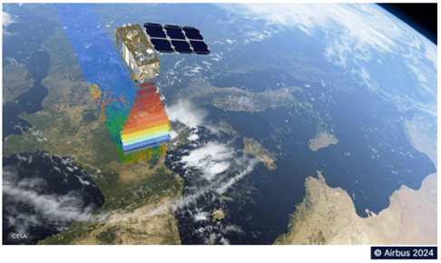 Picture 1-Jan-28-2026-11-52-56-2746-AM