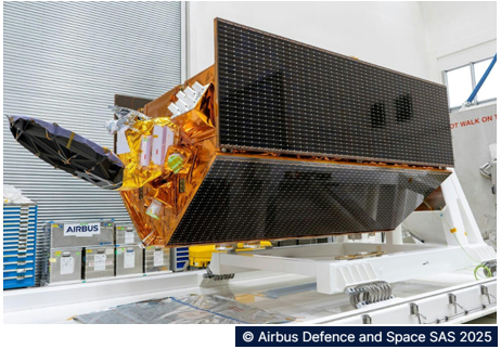 Picture2-Jan-28-2026-11-52-56-0252-AM