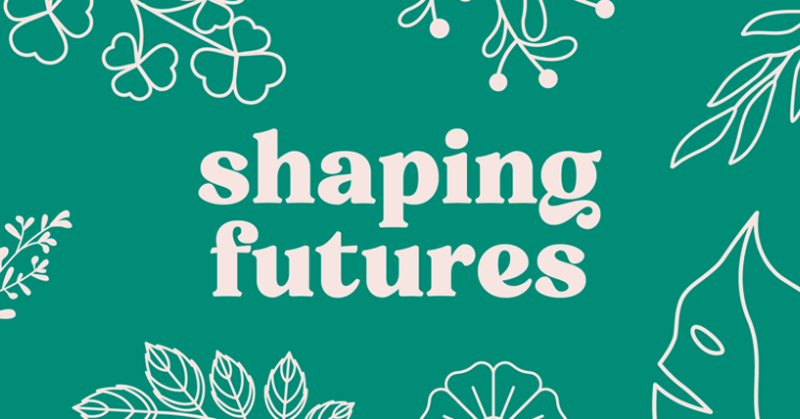 Shaping Futures-1