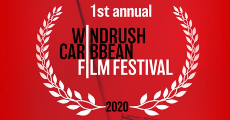 Windrush Caribbean Fest 2020