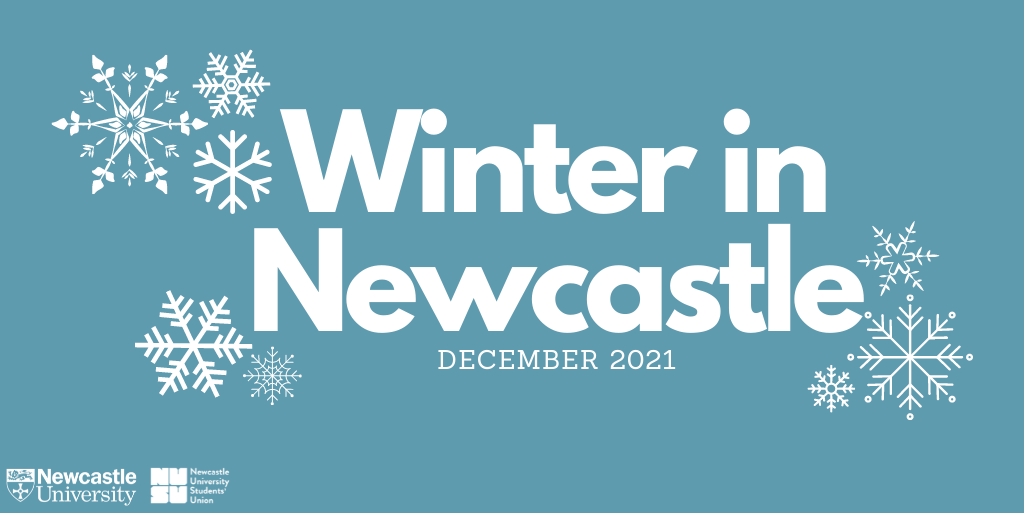 Winter in Newcastle Blog-1