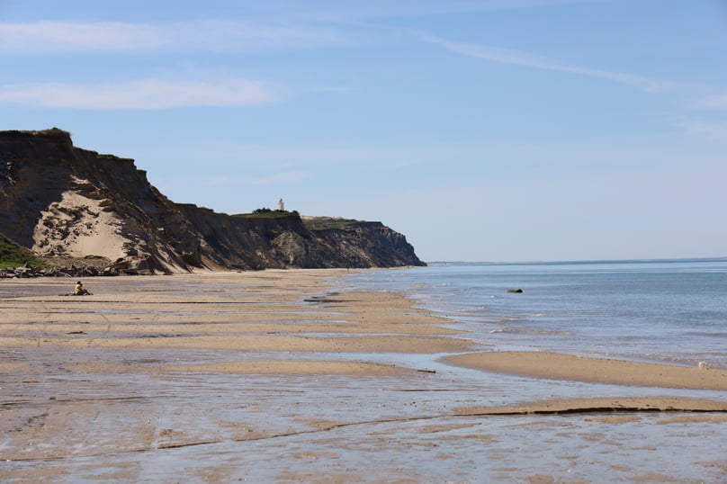 beautiful-view-north-sea-coast-lonstrup-beach-daytime