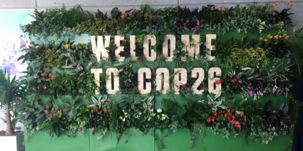 cop26