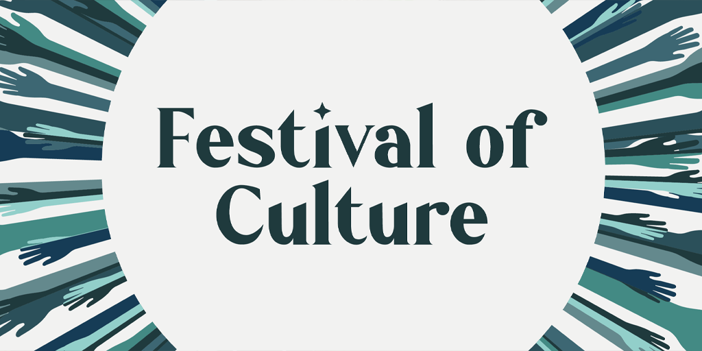 fEST OF culture