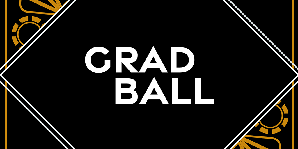 grad ball-1