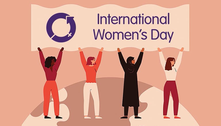 iwd