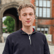 jamieson-tate-square
