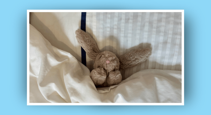 sleep